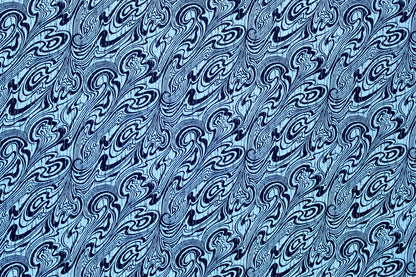 CAB0307 Navy
