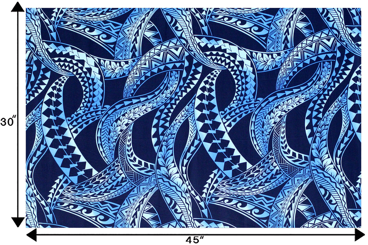 CAB0308 Navy