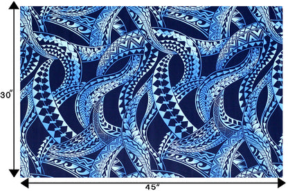 CAB0308 Navy