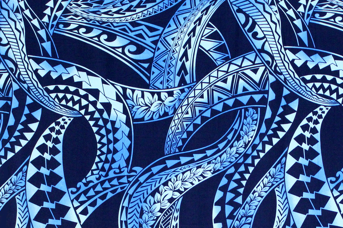 CAB0308 Navy