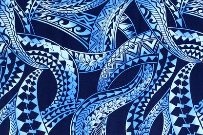 CAB0308 Navy