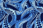 CAB0308 Navy