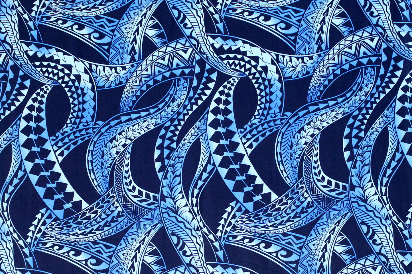 CAB0308 Navy