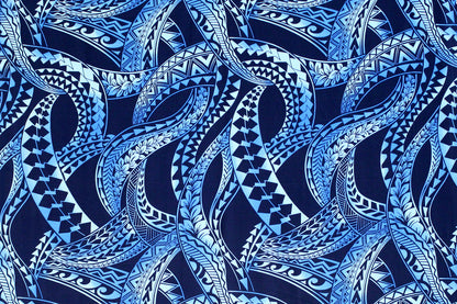 CAB0308 Navy