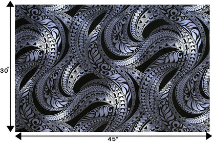 CAB0272 Grey