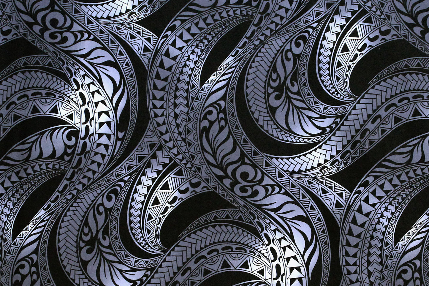 CAB0272 Grey