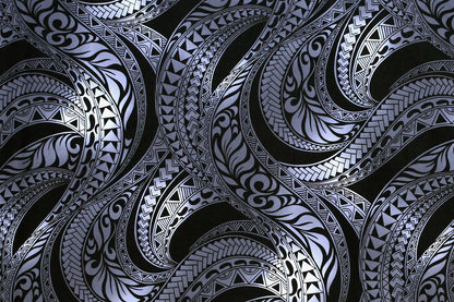 CAB0272 Grey
