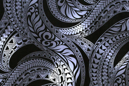 CAB0272 Grey