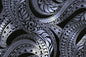 CAB0272 Grey