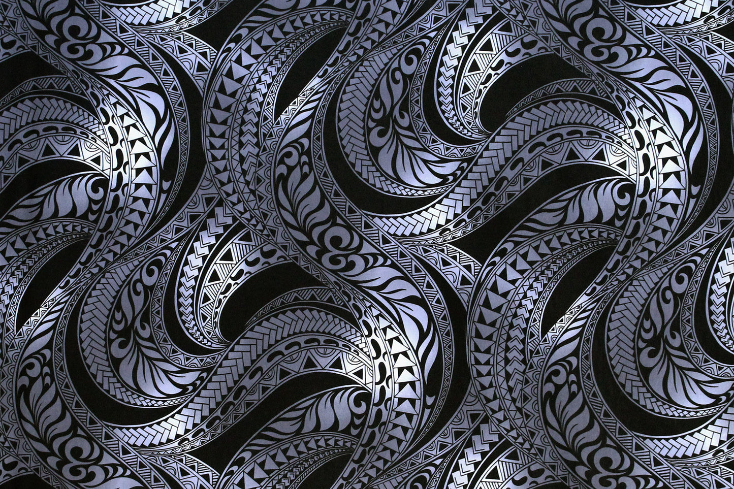 CAB0272 Grey