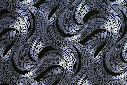 CAB0272 Grey