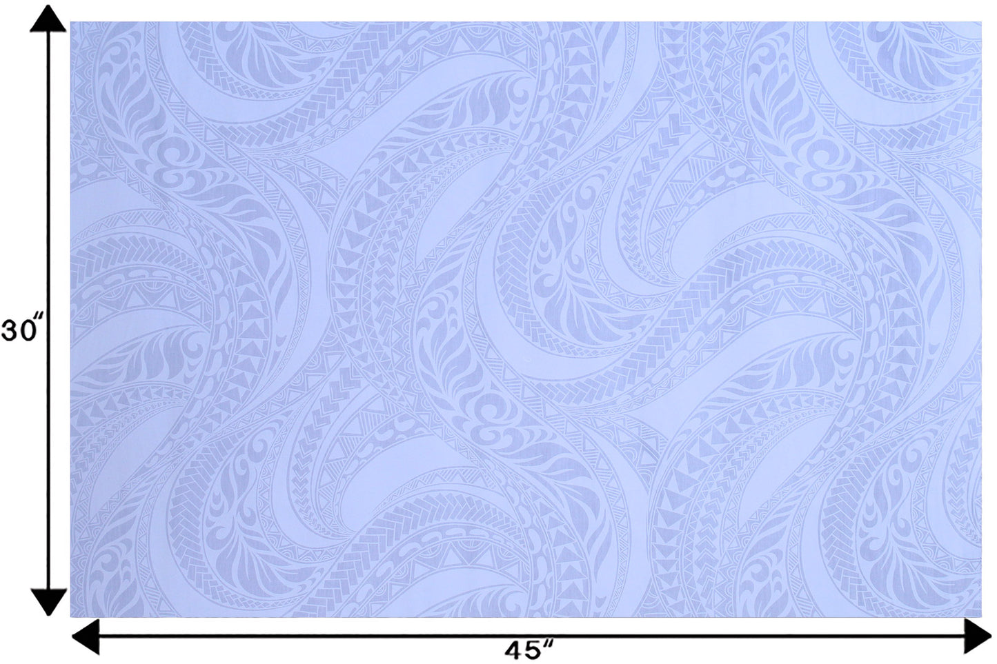 CAB0272 White/White