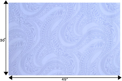 CAB0272 White/White