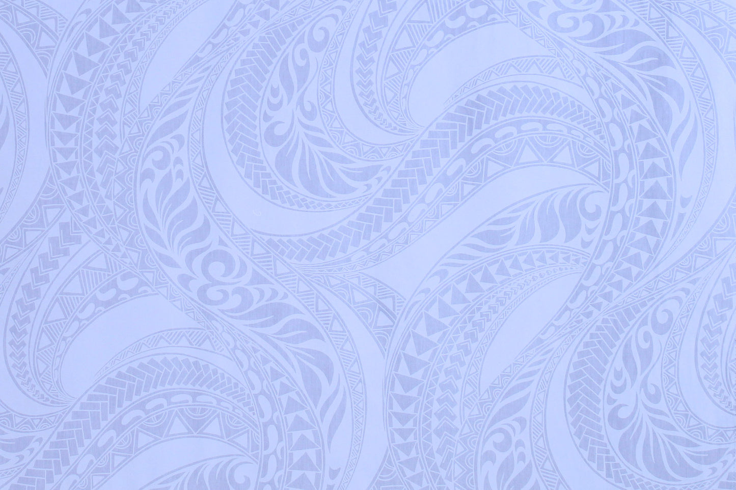 CAB0272 White/White