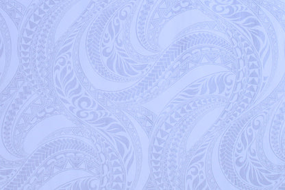 CAB0272 White/White