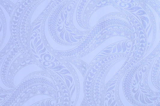 CAB0272 White/White