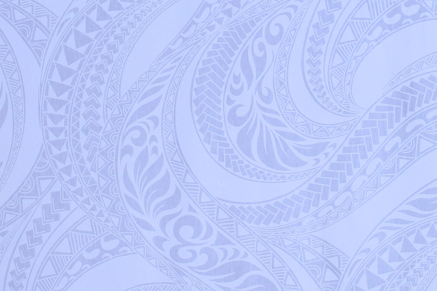 CAB0272 White/White