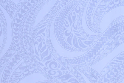 CAB0272 White/White
