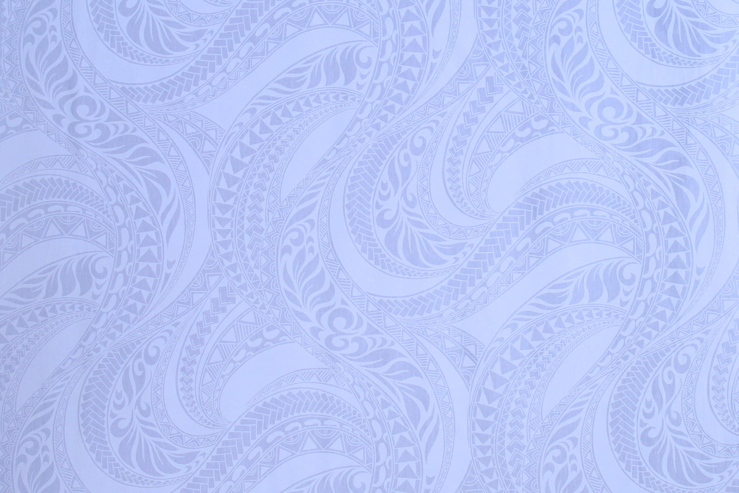CAB0272 White/White
