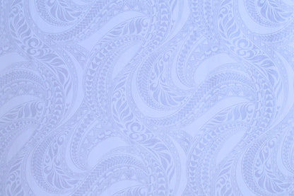 CAB0272 White/White