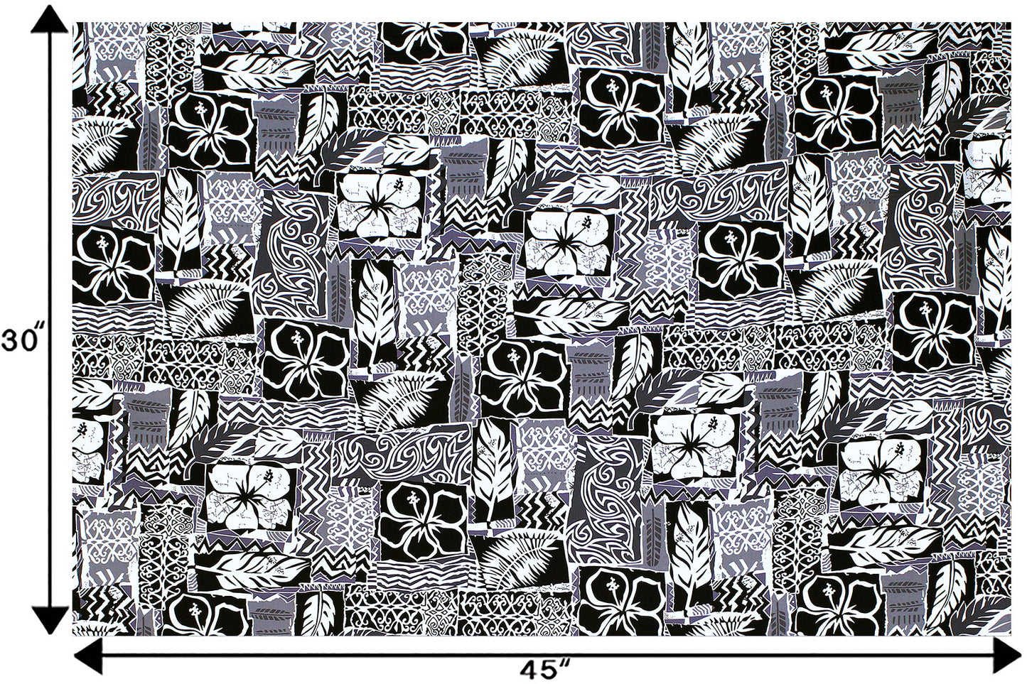 CAB0324 Gray