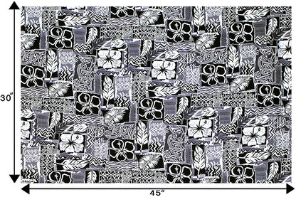 CAB0324 Gray