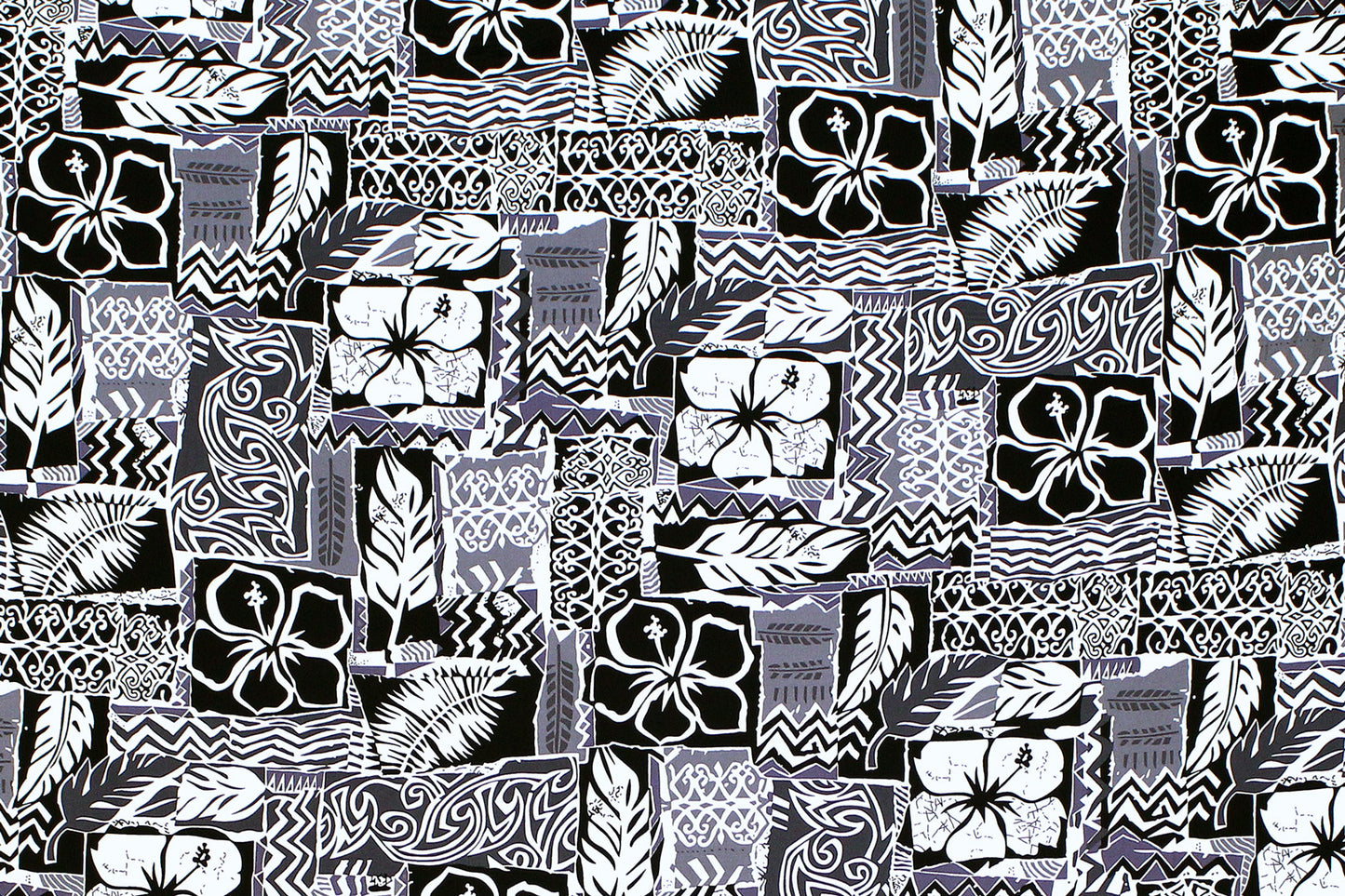 CAB0324 Gray