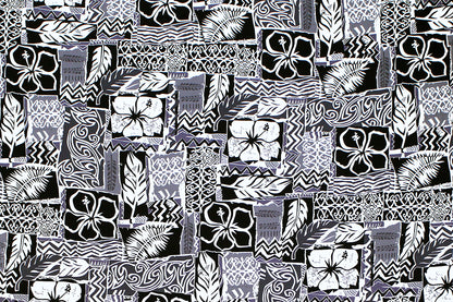 CAB0324 Gray