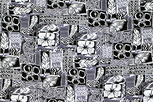 CAB0324 Gray