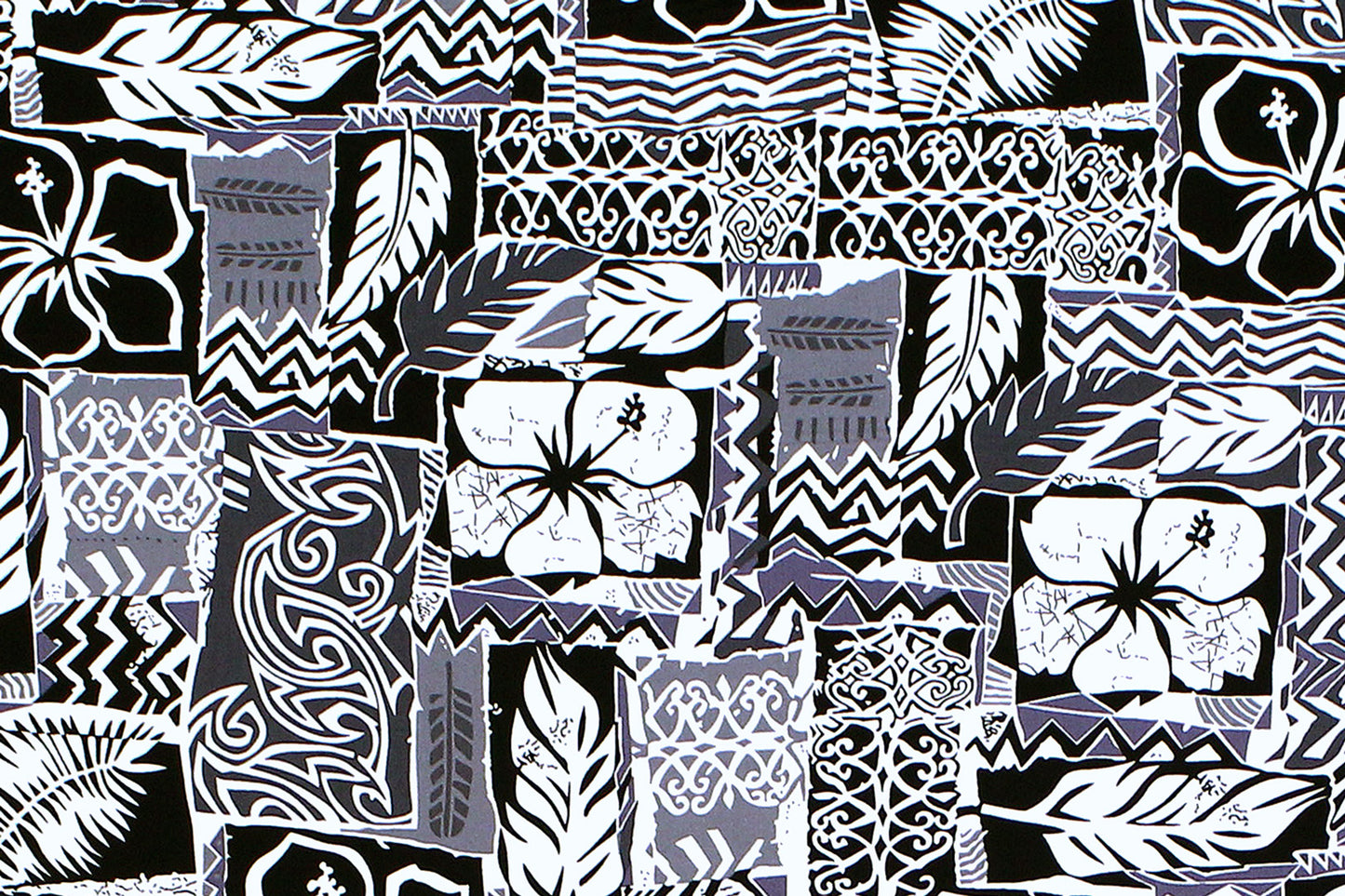 CAB0324 Gray