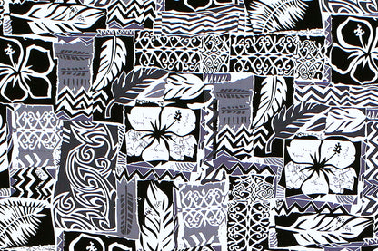 CAB0324 Gray