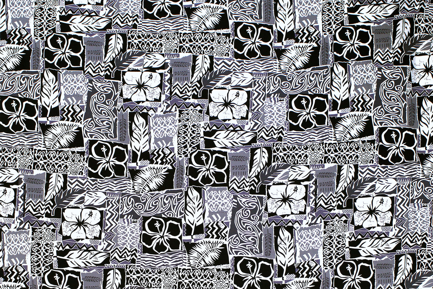 CAB0324 Gray