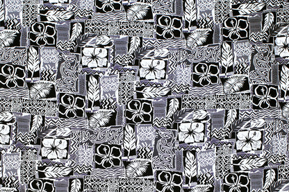 CAB0324 Gray