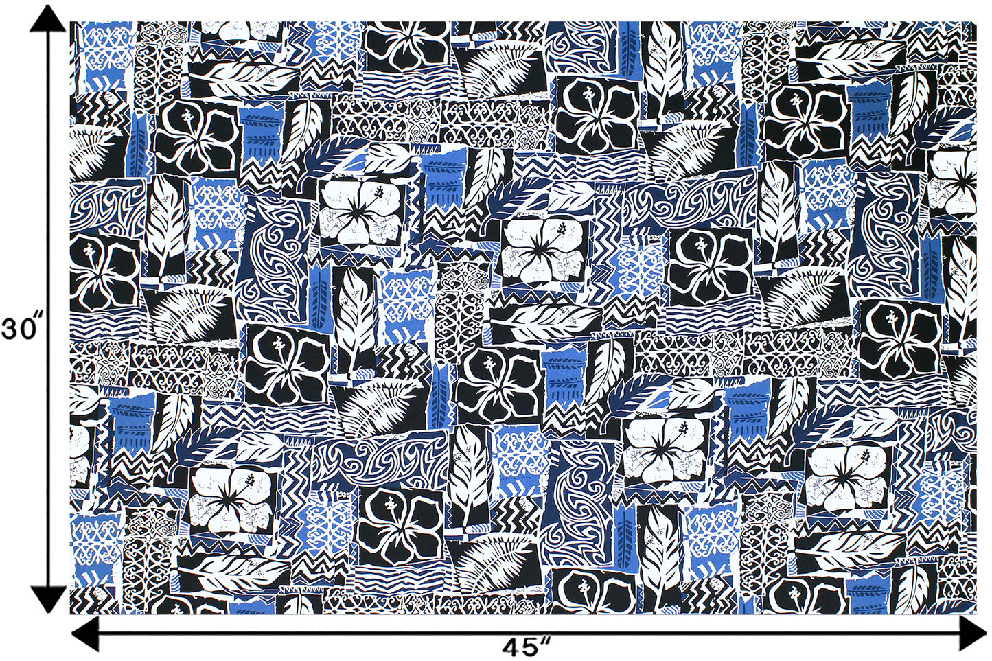 CAB0324 Navy
