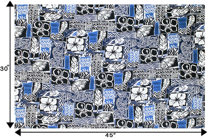 CAB0324 Navy
