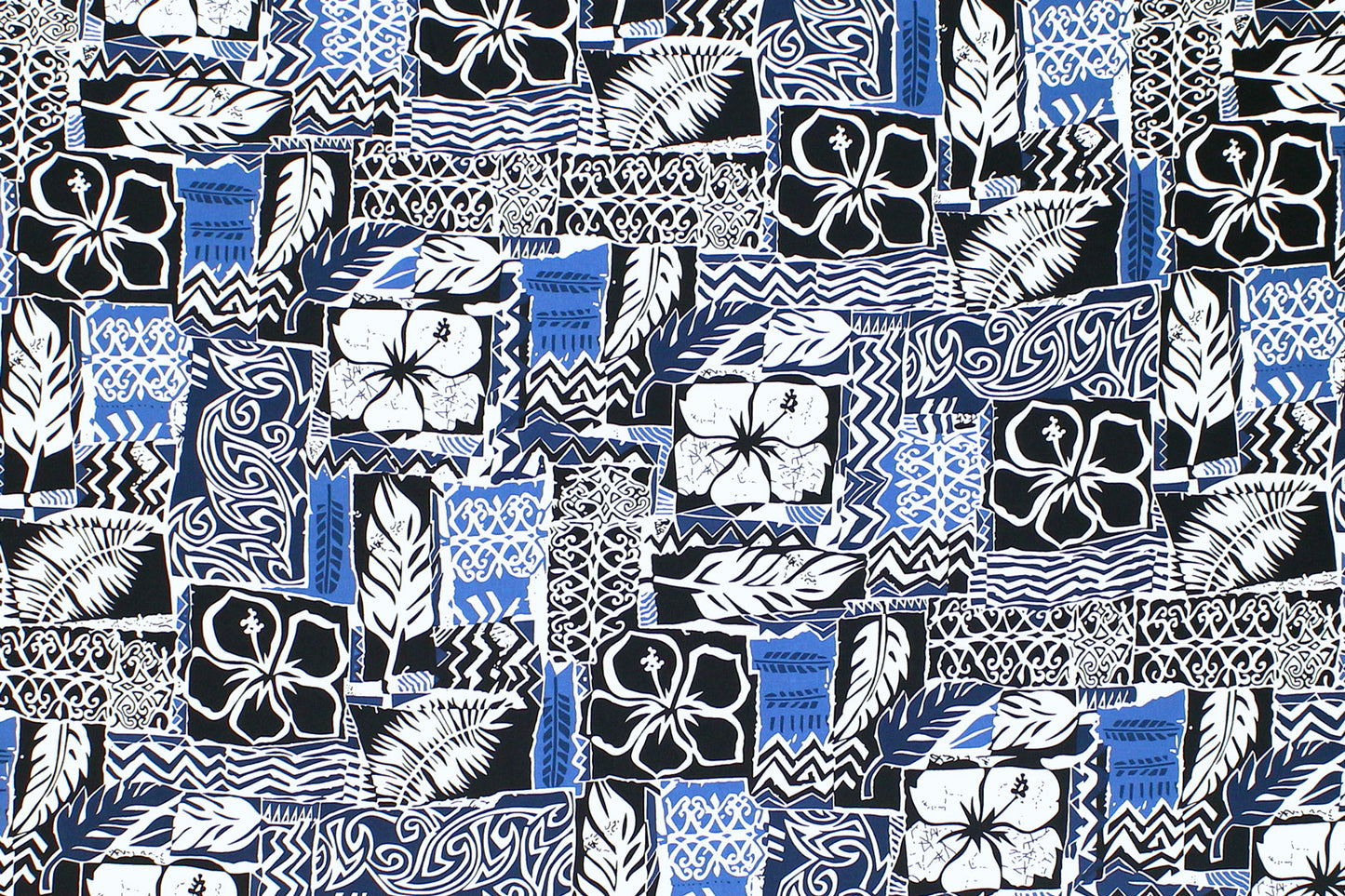 CAB0324 Navy