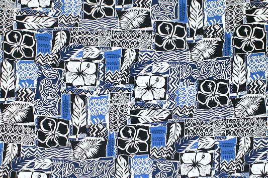 CAB0324 Navy