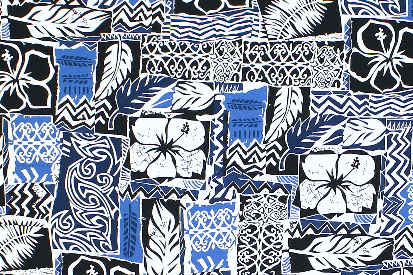 CAB0324 Navy