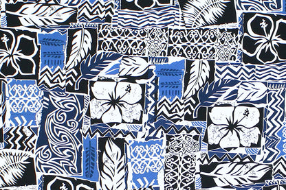 CAB0324 Navy