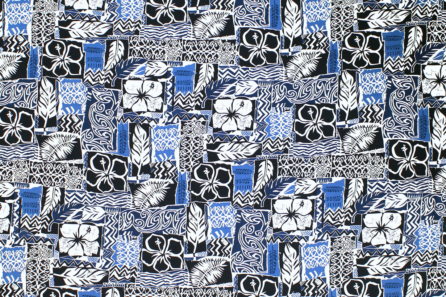 CAB0324 Navy
