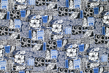 CAB0324 Navy