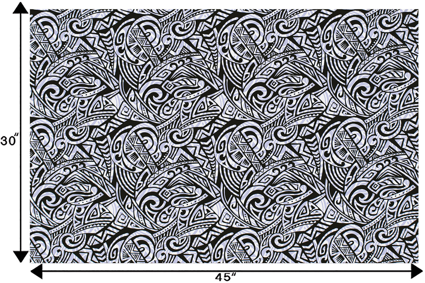 CAB0329 Gray