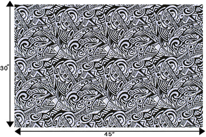 CAB0329 Gray