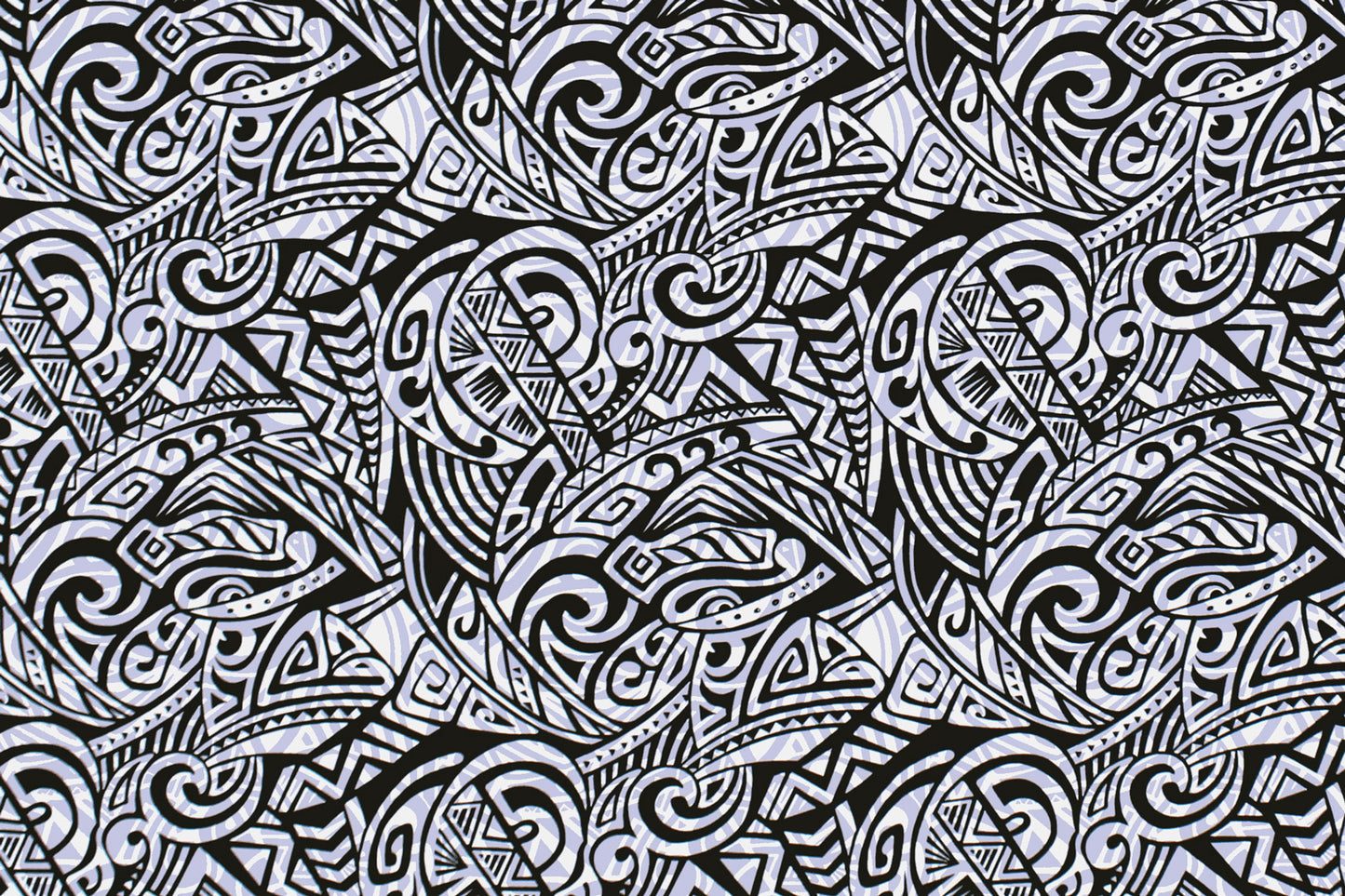 CAB0329 Gray