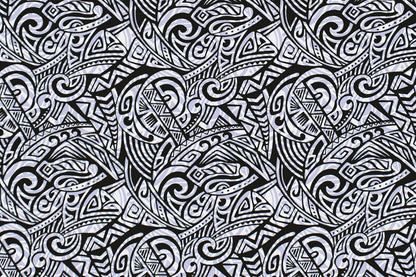 CAB0329 Gray