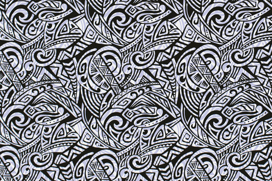 CAB0329 Gray