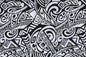 CAB0329 Gray