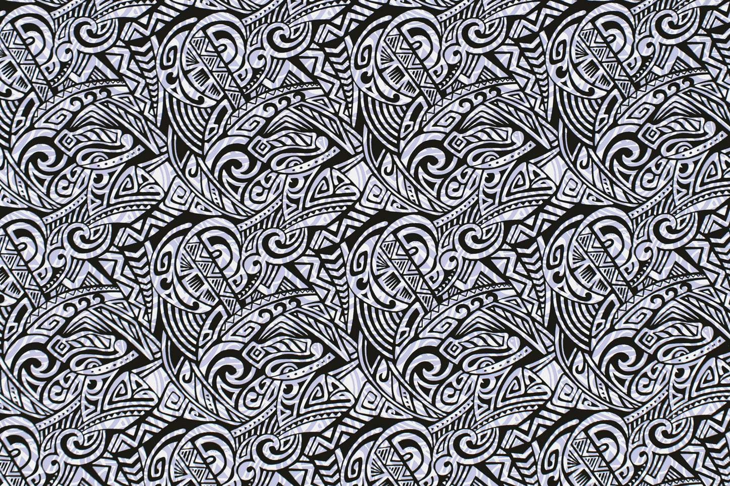 CAB0329 Gray