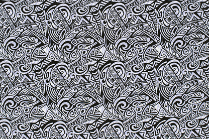 CAB0329 Gray
