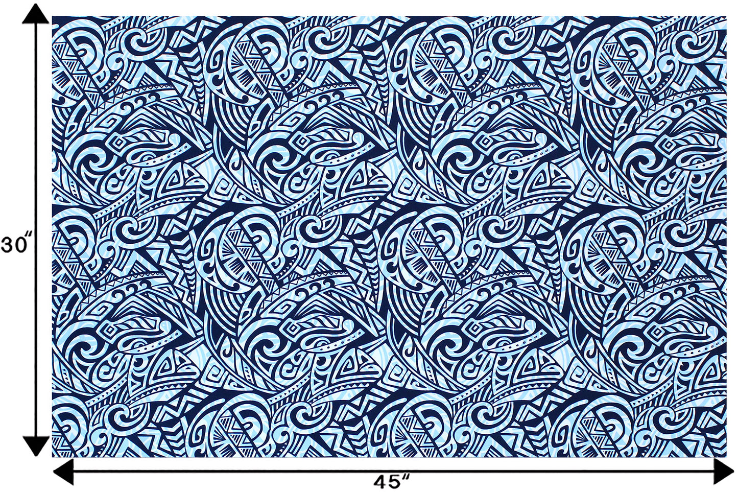 CAB0329 Navy